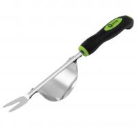 Корнеудалитель 0456-4 с упором (ЦИ)(12шт)