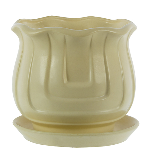 Горшок Лира №3 