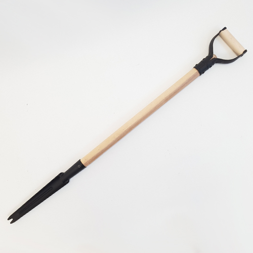 Корнеудалитель с деревянным черенком (Чебоксары)(5шт)