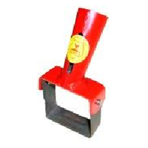 Полольник рамка ПРМ с плавающим лезвием (Чебоксары)(50шт)