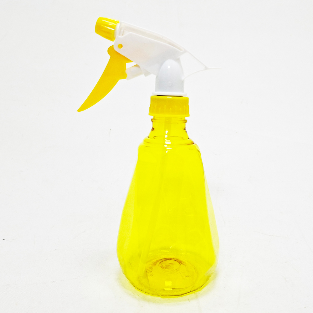 Флакон 0,3л SBNHYU017 (Сиб Сад)(200шт) 