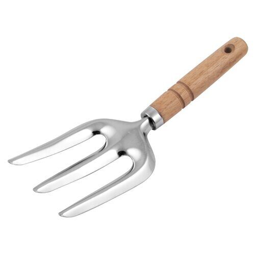 Вилка садовая 0532-5 (24 шт/уп)