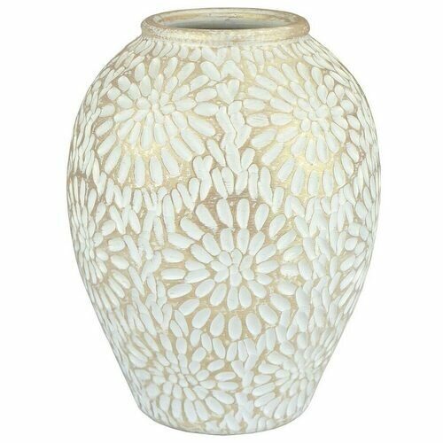 Астра ваза 24-223 бел/жем 2(СА)