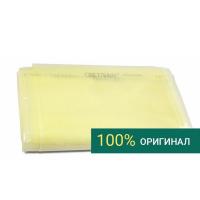 Пленка СВЕТЛИЦА 0,150мкм упаковка 4*10м 40м.кв.(Светлица)