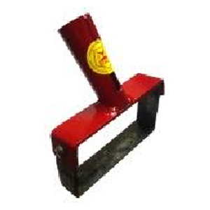 Полольник рамка ПРБ с плавающим лезвием (Чебоксары)(30шт)