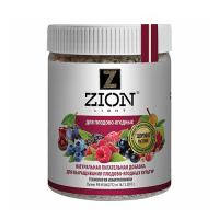 Цион для плодово-ягодных 450г (банка)(18шт)