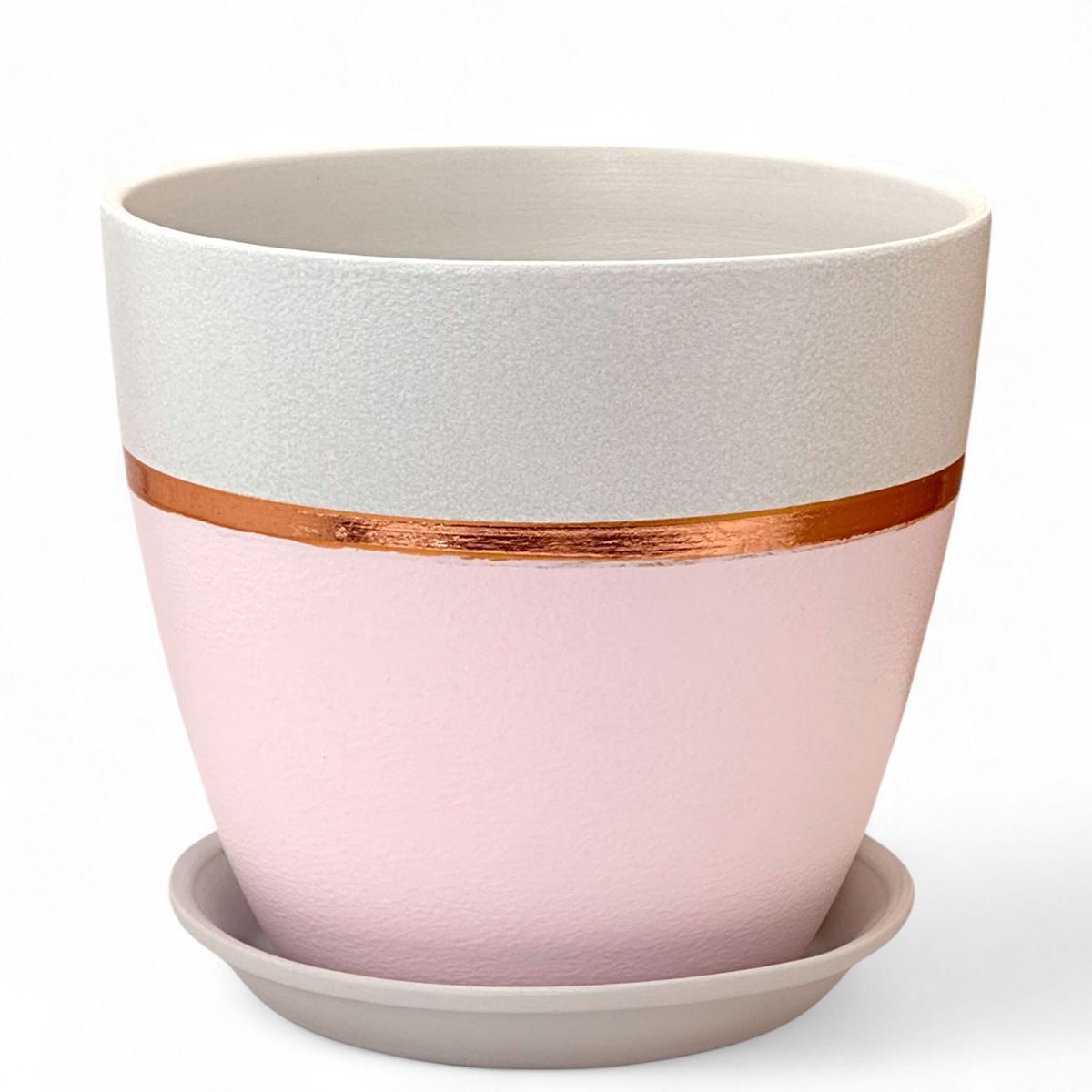 Бутон роспись 3,8л 18см РС145/3 (СА)              