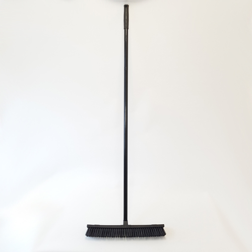 Щетка Скрабер (36шт) (Сиб Сад)