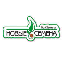 НС "Голландия"