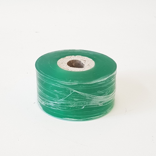 Лента прививочная SBO-201 самоклеющая для деревьев (Сиб Сад)(240шт)