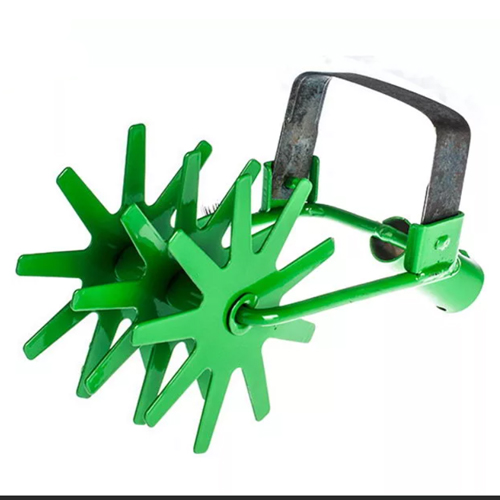 Рыхлитель культиватор закаленный нож 50-55 №28 (Усолкин)(10шт)