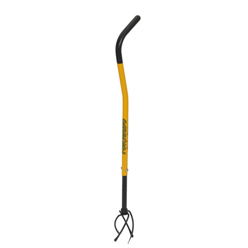 Торнадика Мини ручной культиватор