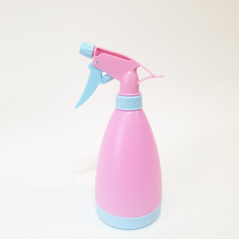 Флакон 0,5л SBON-2 (Сиб Сад)(200шт) 