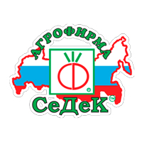 Седек