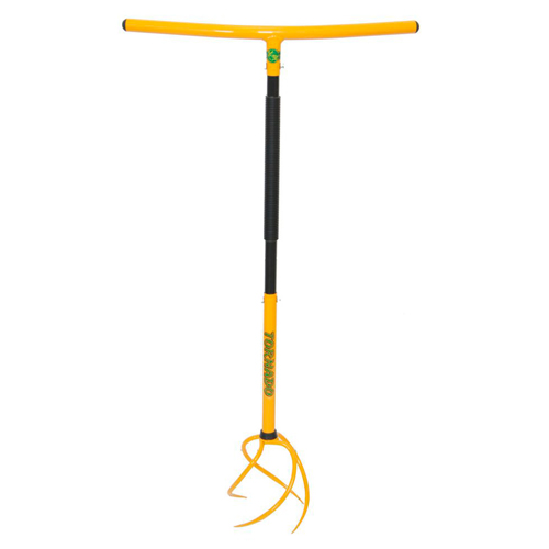 Торнадика Ручной культиватор TOR-32CUL