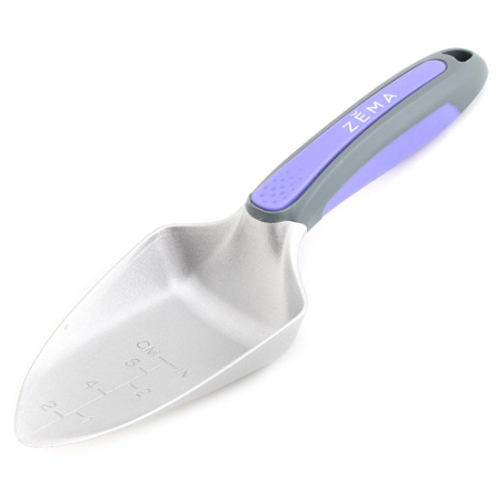 Совок 2101 ЗЕМА