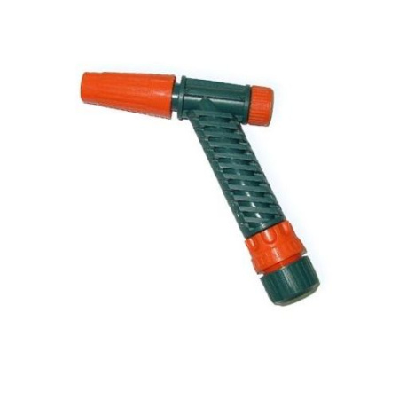 Пистолет 011892 поливочный 3/4