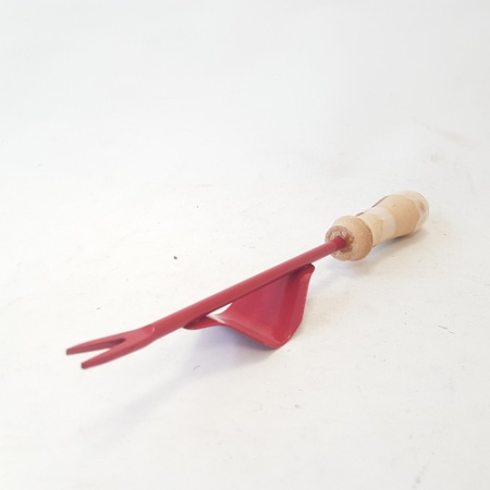 Корнеудалитель садовый 1 (Чебоксары)(50шт)