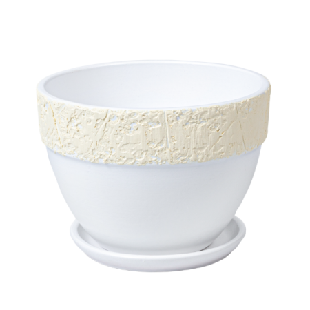 Ваниль № 6 D26 Овал борт (СД) 