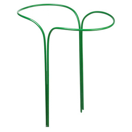 Кустодержатель Д68см Н50см (1ком-2шт)(Садов)