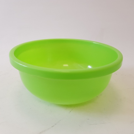 Миска 3л (20шт) (Ангарск)