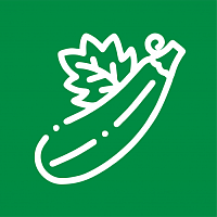 Кабачки