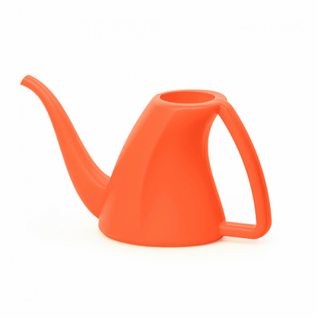 Лейка 0,8л источник М6023 (Альтерн)(20шт)