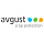 Август