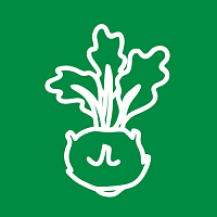 Капуста кольраби