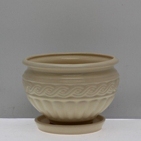 Диана № 3 (10см )(В)