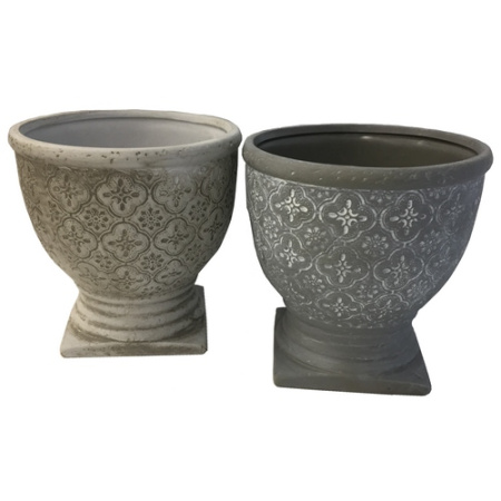 Керамика СА803-1 (Сиб Сад)