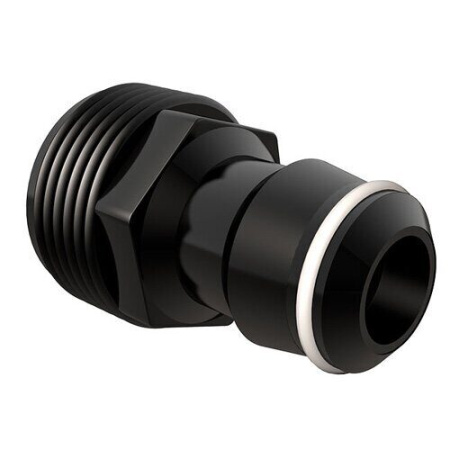 Переходник-адаптер СШ-20Н16Т (Исток)